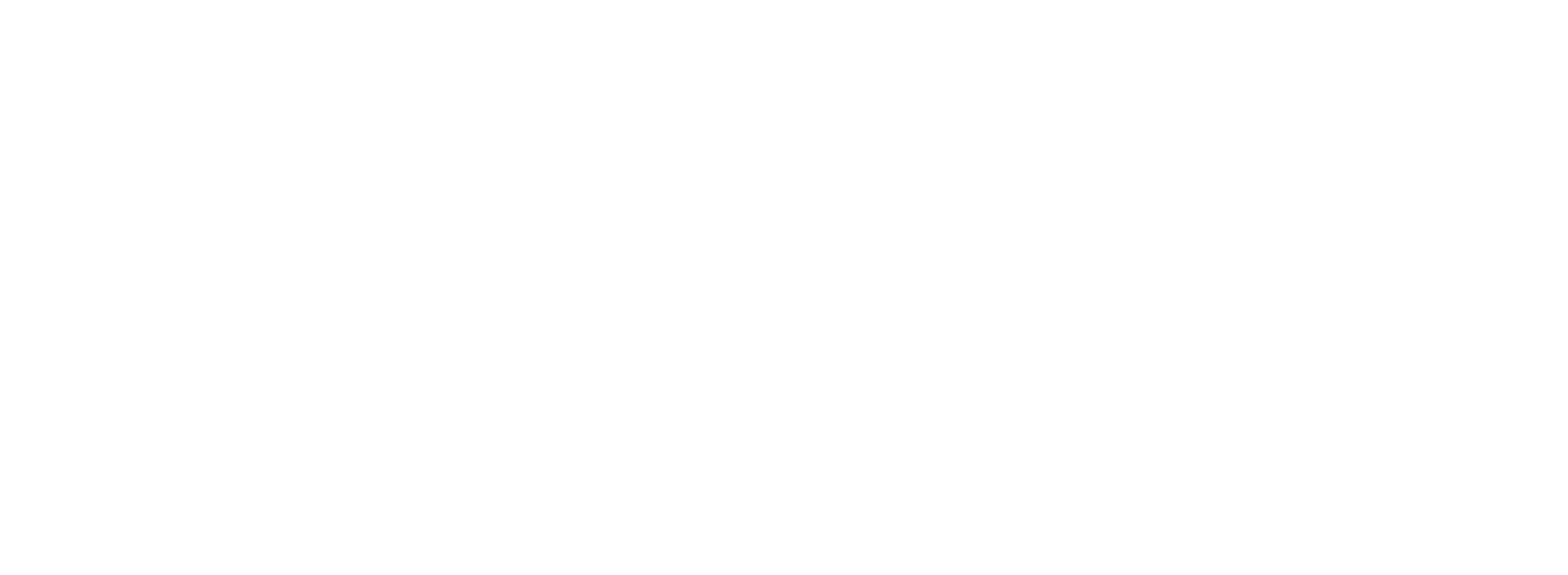 資料庫logo